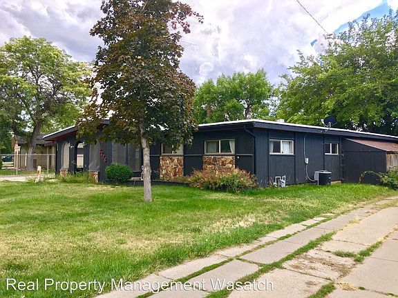 2nd image of 3308 S Pearce Dr