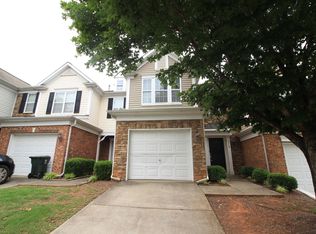 8709 Owl Roost Pl, Raleigh, NC 27617