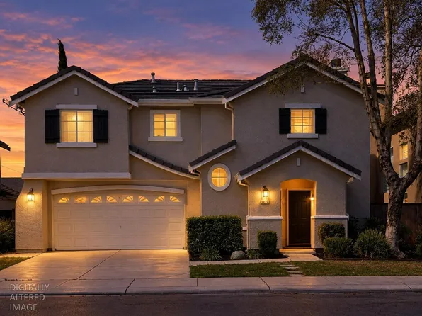 5391 Rockwood Cir, Stockton, CA 95219