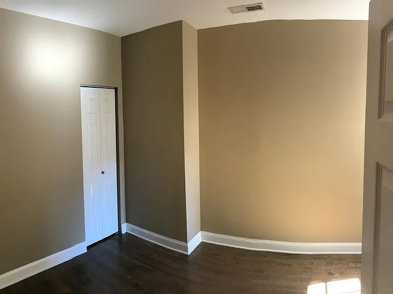 1820 W Girard Ave #2 — Photo 19