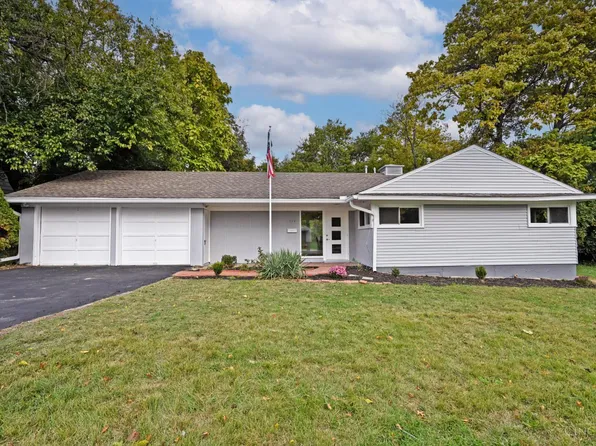 3174 W Tower Ln, Cincinnati, OH 45238