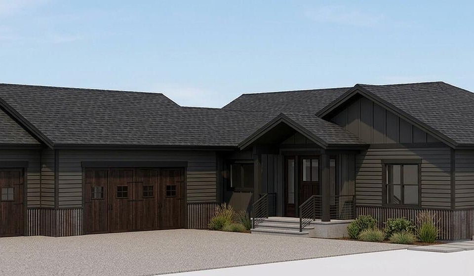 2nd image of 1700 River Bend Way