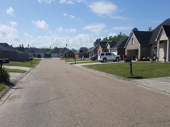 4th image of 25912 Willow Wood St