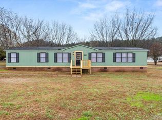 563 Willingham Rd, Williamston, SC 29697