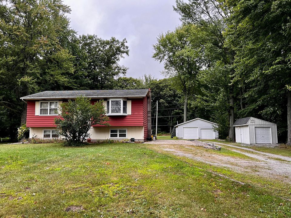 1st image of 14491 Lake Michigan Dr