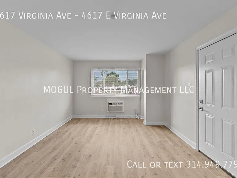 4617 Virginia Ave E #4617 E VIRGINIA AVE — Photo 13