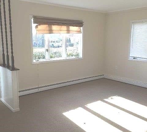 3rd image of 47 Dogwood Ln