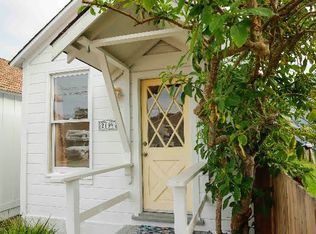 219 Park St, Pacific Grove, CA 93950