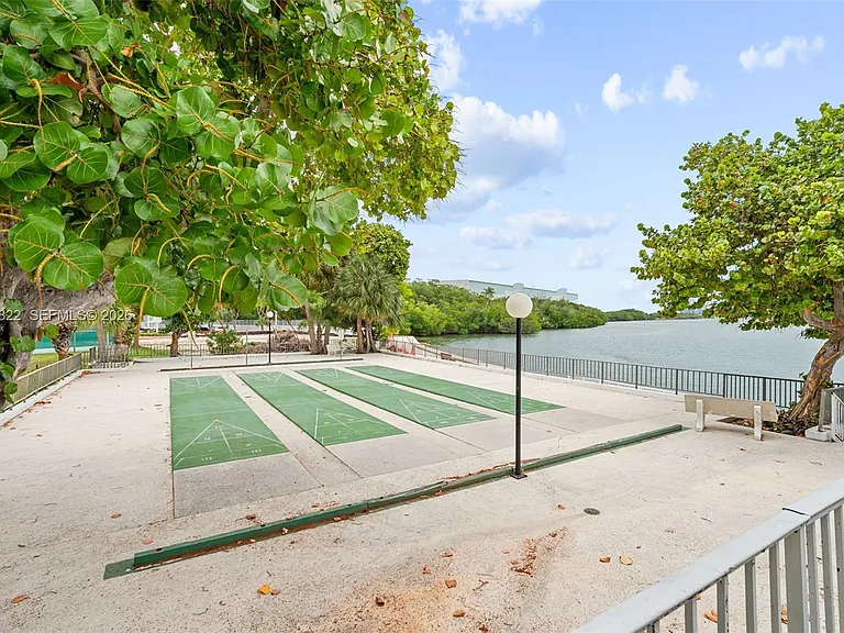 500 Bayview Dr #325 — Photo 58