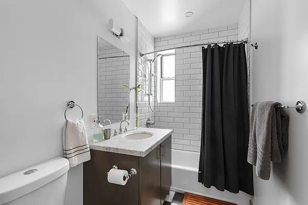 Sold by Douglas Elliman | media 5