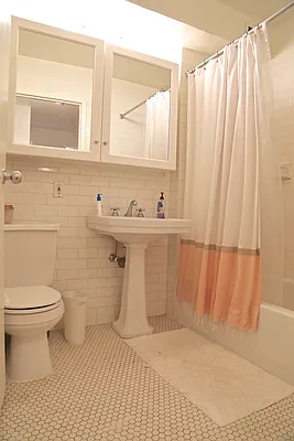 Rented by The Downtown LLC | media 31