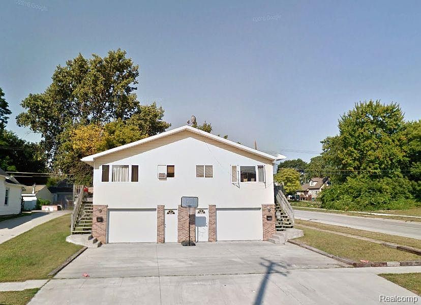 1st image of 2537 Wright St