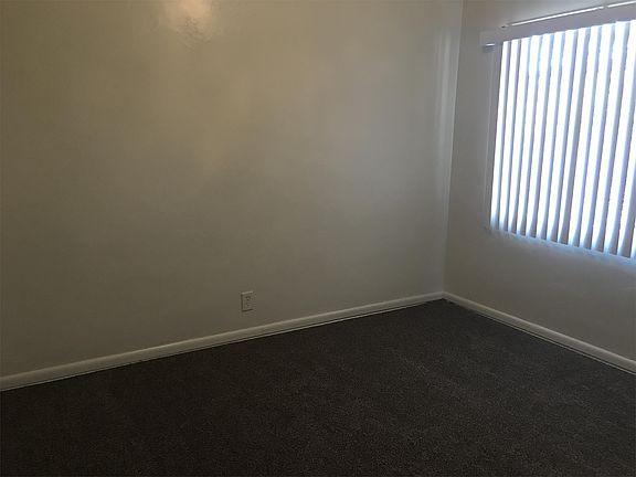 5th image of 1804 N Forgeus Ave