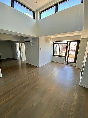 1st image of 574 Bushwick Ave #608