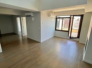 574 Bushwick Ave #608, Brooklyn, NY 11206