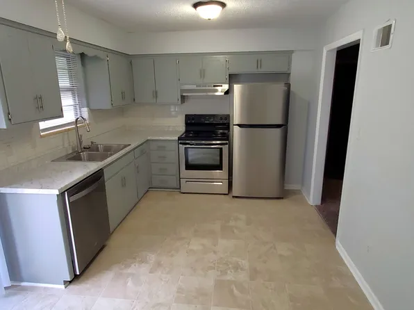 16711 Bel Ray Blvd, Belton, MO 64012