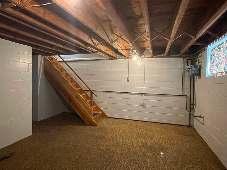 1810 Hancock Blvd — Photo 15