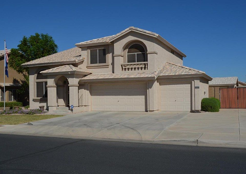 1st image of 12514 W Sunnyside Dr