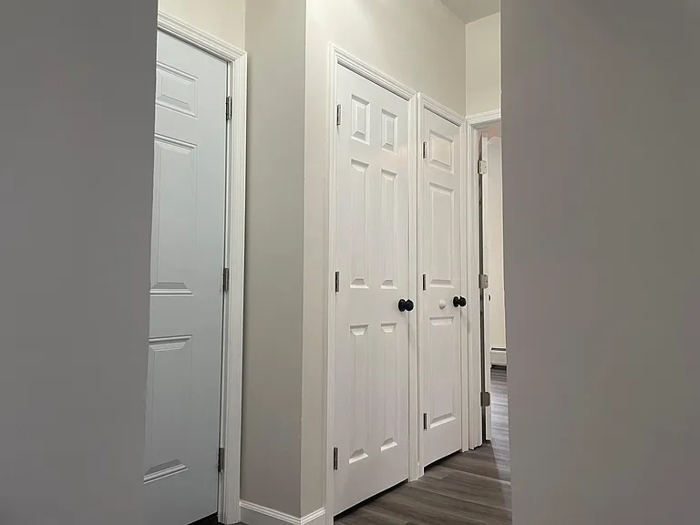 120 Philip St #2 — Photo 10