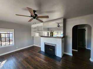 55189 Butternut Rd, South Bend, IN 46628