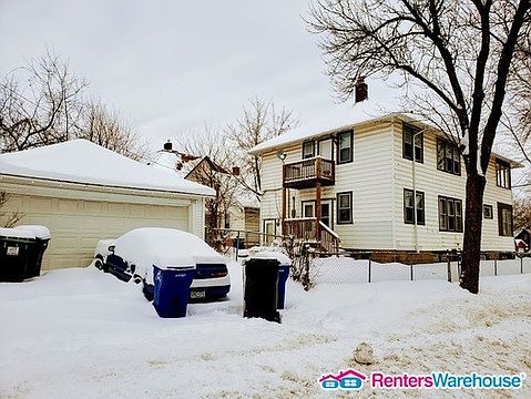 2nd image of 693 Western Ave N APT 1