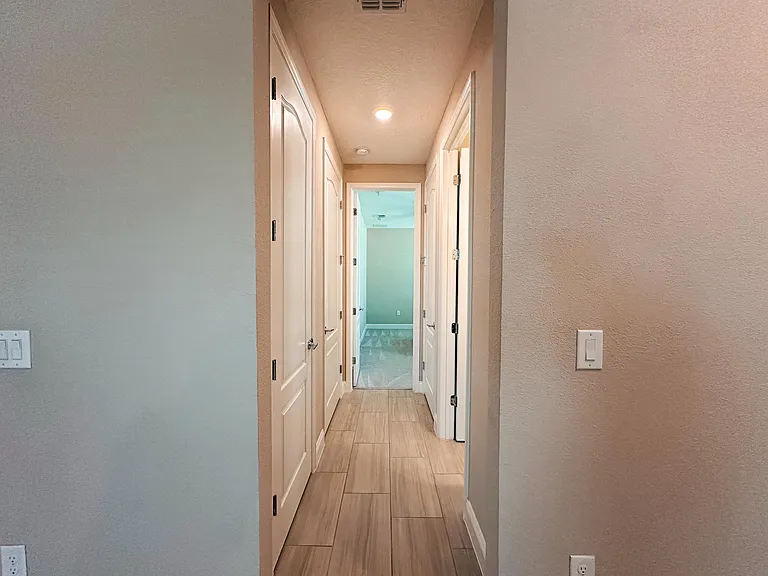 560 Glorieta Dr — Photo 31