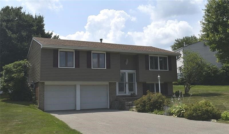 1st image of 238 Oberlin Dr