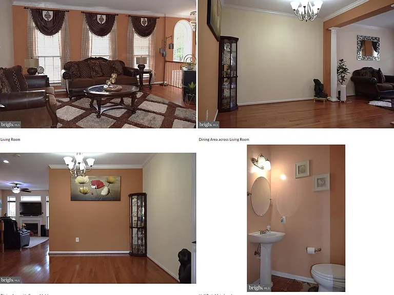 13559 Cedar Run Ln — Photo 3