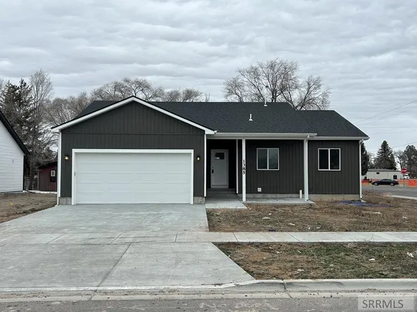 1385 Harris Loop, Blackfoot, ID 83221