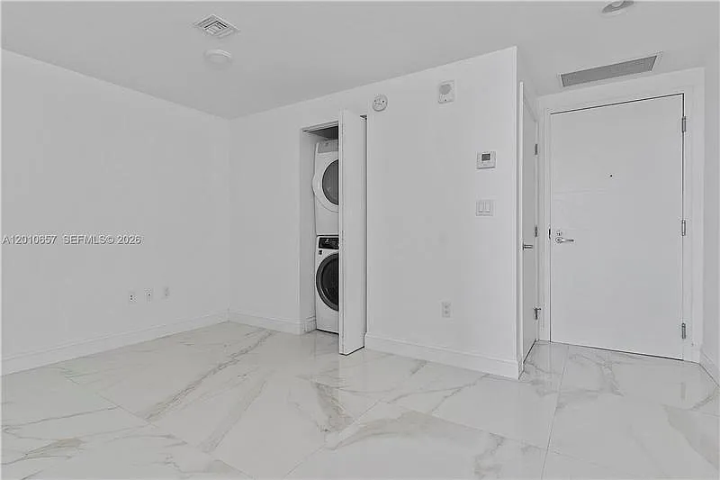 2 bed, $3,990 — Photo 4