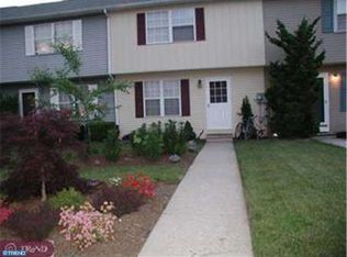 703 Morris Rd, East Greenville, PA 18041