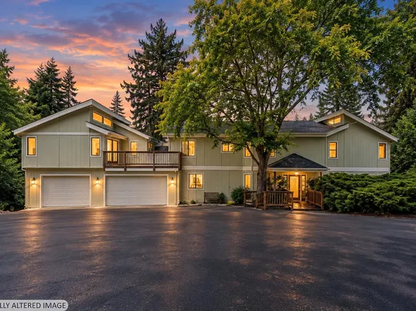 819 Jonive Road, Sebastopol, CA 95472