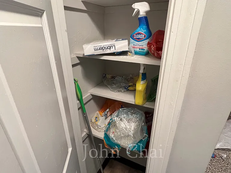 21 Mansfield St #2 — Photo 43