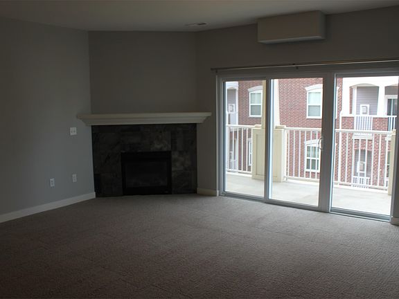 5th image of 1601-1639 McCleary Ln #17059883