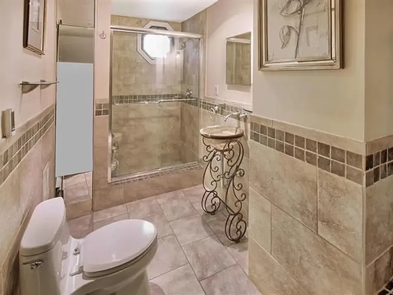 471 Palisade Ave #1 — Photo 3