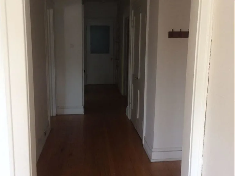 2526 N Maryland Ave #1 — Photo 6