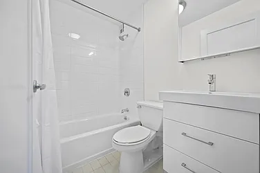 Rented by Nest Seekers International