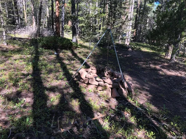 3442 Drexler Place LOT 3442, Fort Garland, CO 81133