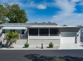 214 57th Ct E, Palmetto, FL 34221