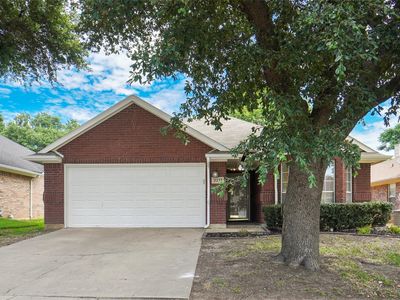 2233 Tiffany Glenn Ct, Bedford, TX, 76021