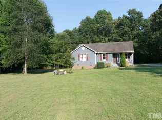 2008 Scott Ct, Clayton, NC 27520