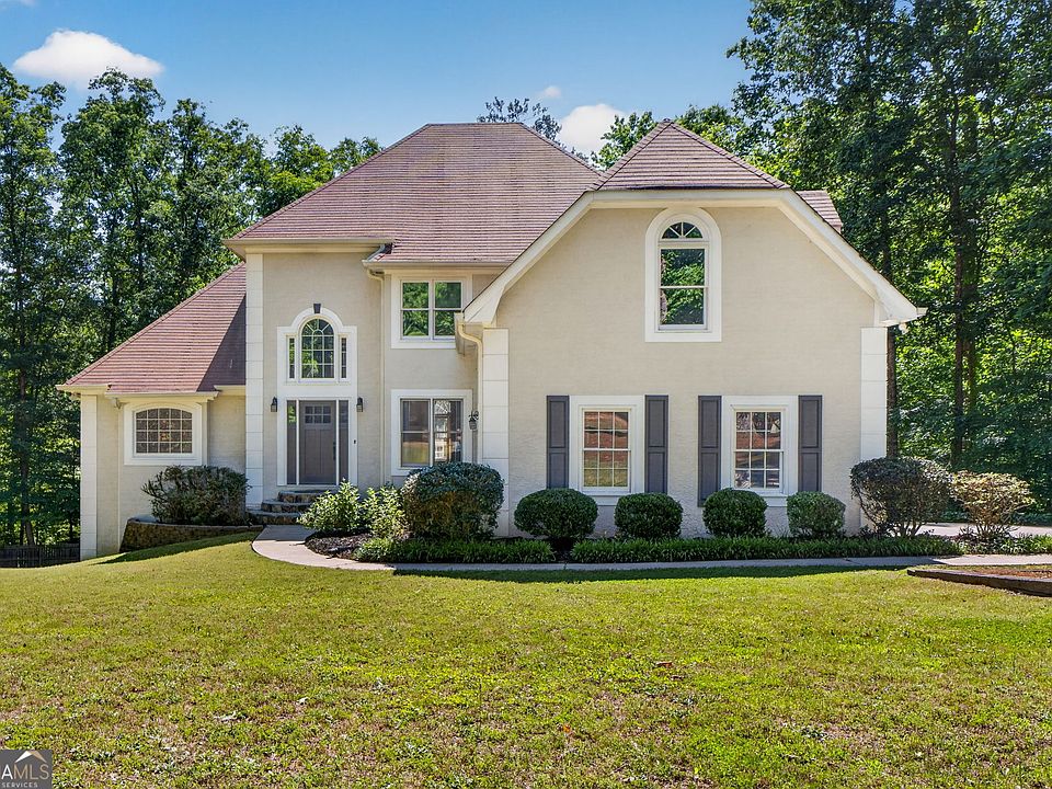 1st image of 190 Indian Bluff Dr