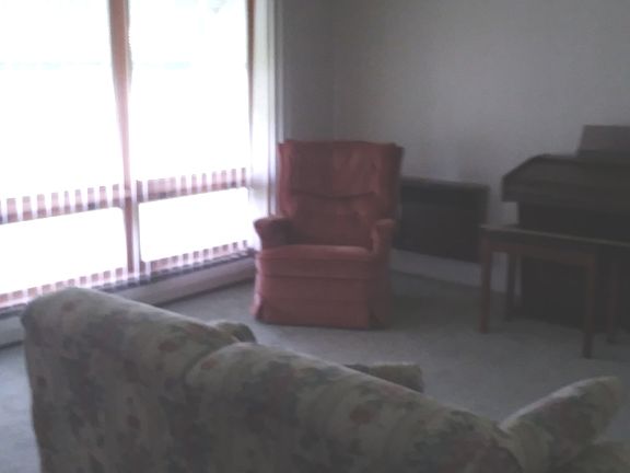 4th image of 623 N Lewis Ave
