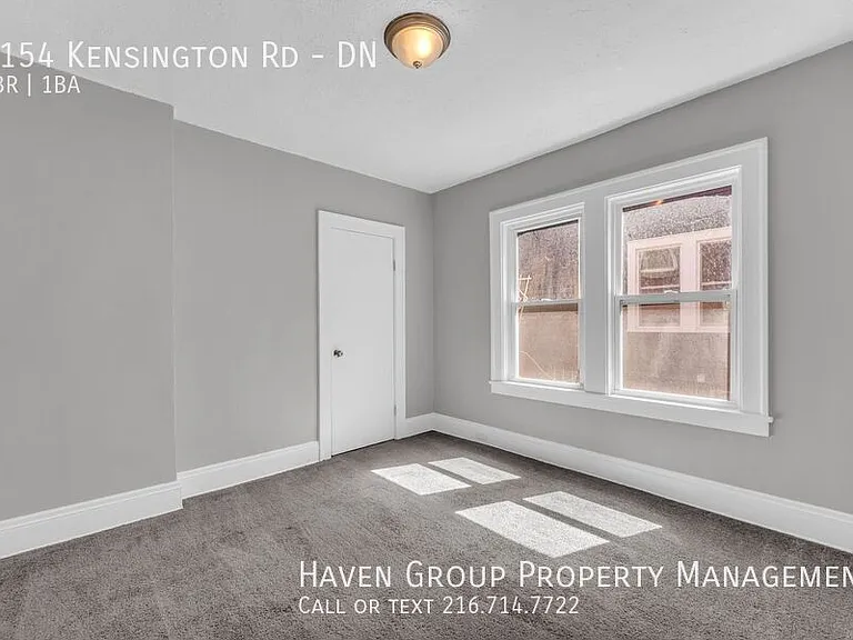 3154 Kensington Rd #DN — Photo 15