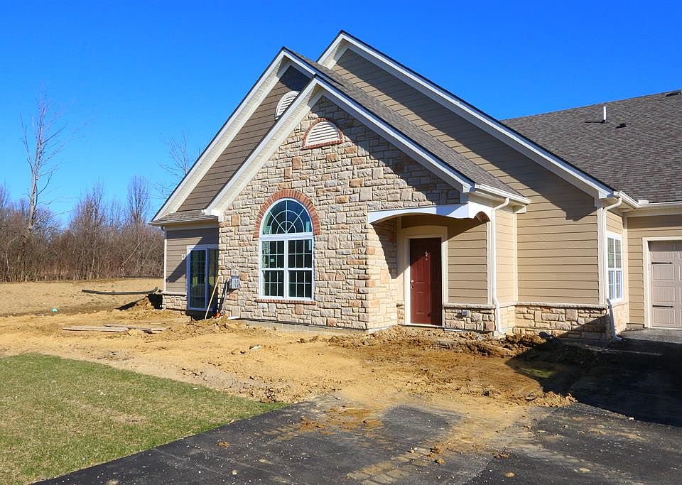 1st image of 6799 Liberty Cir