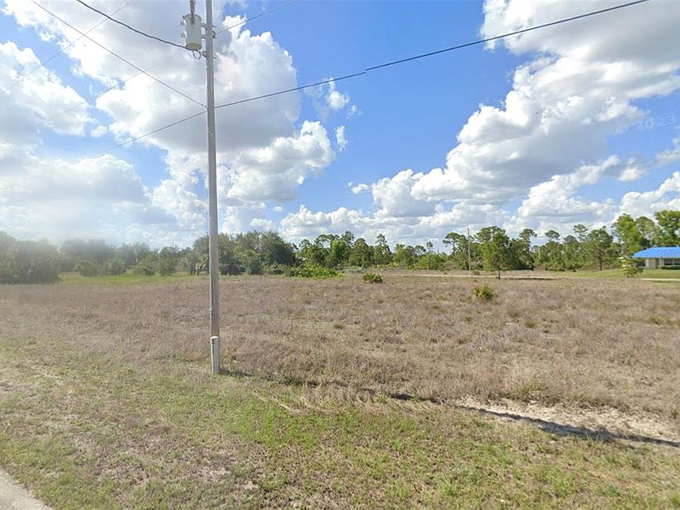 1st image of 1243 DELORES STREET E LOT 18