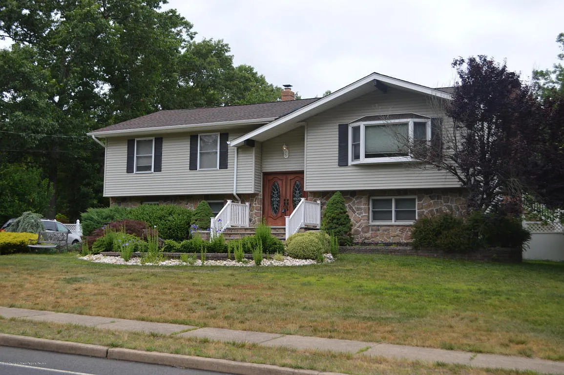 309 Grawtown Rd photo 1