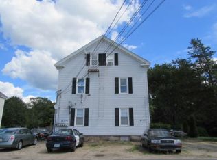 69 White Rock Rd #C, Westerly, RI 02891