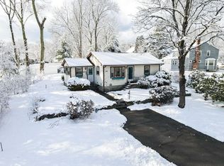 246 Pemberton St, Walpole, MA 02081