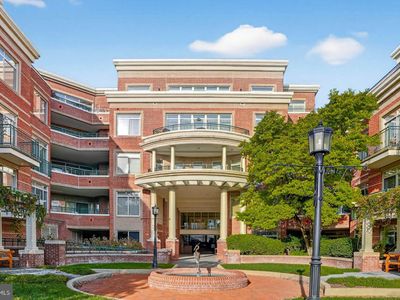 66 Franklin St UNIT 201, Annapolis, MD, 21401